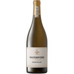 Waterford Old Vine Project Chenin Blanc 2025 - Single