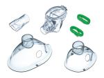 Beurer Ih 55 Nebuliser Spare Replacement Accessory Parts: Ih 55 Yearpack