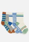 PoP Candy 5 Pack Socks Set - Multi