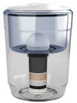 Elegance Water Dispenser Water Bottle ELBF-20