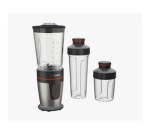 Bosch MINI Blender Vitastyle MMBM7G3M