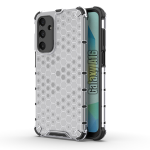 Honeycomb Case For Galaxy A16 Shockproof Cover