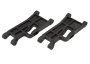 – Standard Front Suspension Arms 2PCS