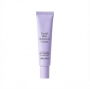 Flamingo Aloe Vera Essence Gentle Anti-allergy Hair Removal Lotion