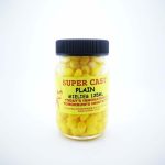 Supercast Mielie Plain - 125ML - Basil Manning