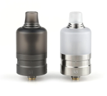 Bp Mods Sure Rta