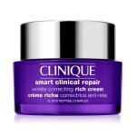 Clinique Smart Clinical Repair Wrinkle Correcting Rich Cream - 50ml