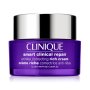 Clinique Smart Clinical Repair Wrinkle Correcting Rich Cream - 50ml