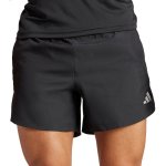 Adidas Run It Men's Shorts