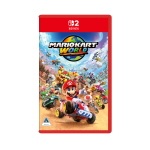 Nintendo Mario Kart World - 10016197