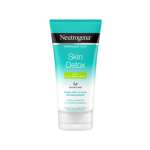 Skin Detox Purifying Clay Mask 2-IN-1 150ML