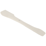 2 Sided Spatula Order In Qty Of 6