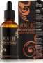 Poppy Seed Oil 50ML
