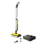 Karcher FC7 Cordless Floor Cleaner