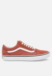 Vans Old Skool