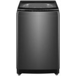 Haier Top Loader Washing Machine G HWM140-B316B