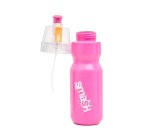 Smash – Mister Bottle Ldpe 750ML Pink