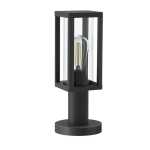 Reggi Outdoor Pillar Light