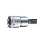 Socket S|wille Spline 1|2DR 54CV- M8