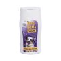 Best Buds 2-IN-1 Dog Shampoo - 8 Pack