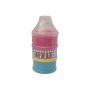 Milk Powder/snack Container