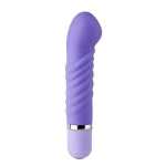 4.5 Inch Handy Climax Vibrator