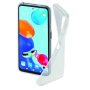 Hama Xiaomi Redmi Note 11/ 11S Phone Cover Clear