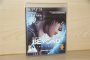 Galactic PS3 Singstar Traders