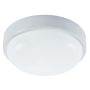 Bright Star Lighting Ceiling Light 20W LED IP54 Polycrbonate