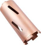 Core Bit 65 X 170MM Universal Purpose M22