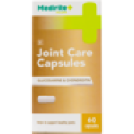 Joint Care Capsules 60 Pack