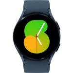 Samsung Galaxy Watch 5 SM-R900