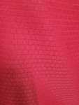 Assorted Church Fabric