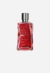 Diesel Red Eau De Parfum Intense 100ML
