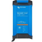 EA058 Energy – Blue Smart Intelligent Battery Charger 12 Volts 30 Amps