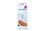 Waterwipes 1 X 28 Count
