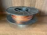 Capillary Tube 1.4 Mm