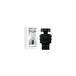 Phantom Eau De Parfum 50ML
