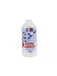 Surface Mosaic Wonder Cleaner 1L Sparkling Pool Tiles