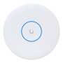 Ubiquiti Unifi Wifi 7 Pro Xg Tri-band Access Point White
