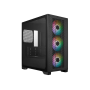 Cooler Master Elite 301 Black