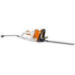 Hse 42 Stihl Electric Hedge Trimmer