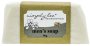 Men's Soap