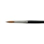 Prolene Round Synthetic Watercolour Brush Series 101 Size 0