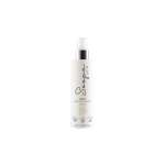 Hocl Rescue Mist Daily 250ML