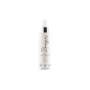 Hocl Rescue Mist Daily 250ML