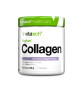 Vitatech - Collagen Unflavoured Powder 200G