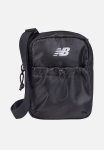 New Balance Essentials Sling - Black
