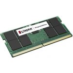 Kingston 16GB DDR5-4800MT S KCP548SS8-16 CL40 1.1V So-dimm Notebook Memory New