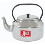 Pineware 20LT Water Bucket With Heat Element PWB02